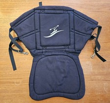 Ocean Kayak Comfort più