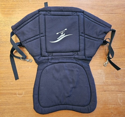 Ocean kayak comfort più - ocean,