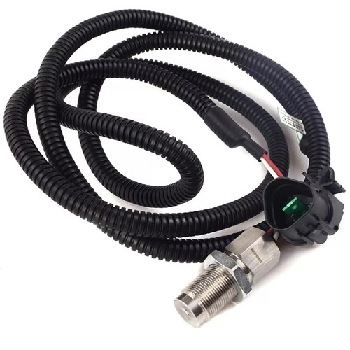 Per escavatore sk480 sk450 - sk480-6, sk450-6