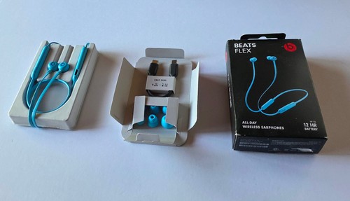Cuffie wireless mymg2ll - cuffie, mymg2ll/a