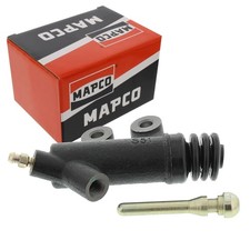 MAPCO Cilindro Frizione Adatto
