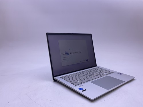 Asus cx5403cma core ram - cx5403cma,