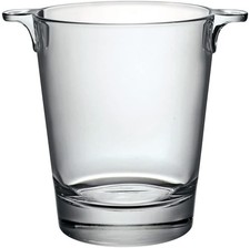Secchiello Per Champagne Vino