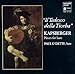 Kapsberger: Il Tedesco della