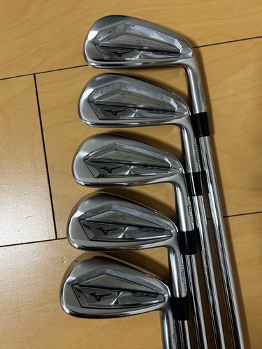 Mizuno jpx921 set - jpx921,