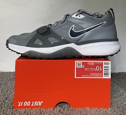 Taglia scarpe da - 10,5,