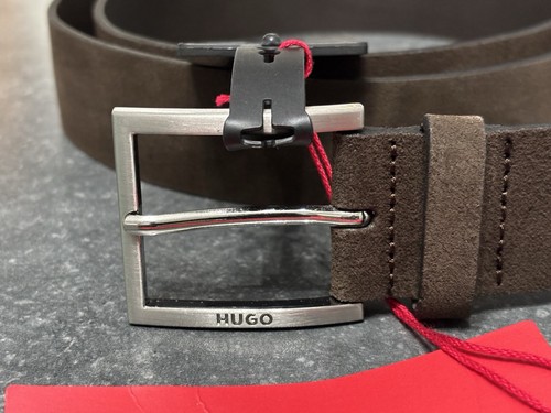 Nuovo hugo mirto sz35 - mirto,
