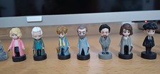 Gadget Harry Potter