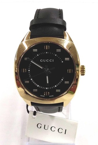 Orologio polso modello - da,