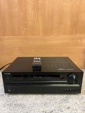 Onkyo Ricevitore AV 5.1