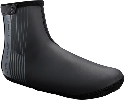 Shimano s2100d copriscarpe - shimano,