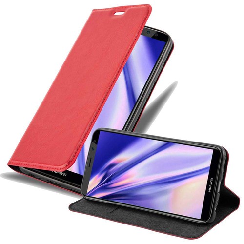 Custodia per huawei mate - huawei, 10