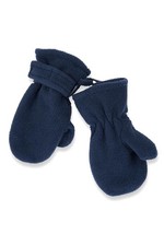 Chicco, Guanti Invernali