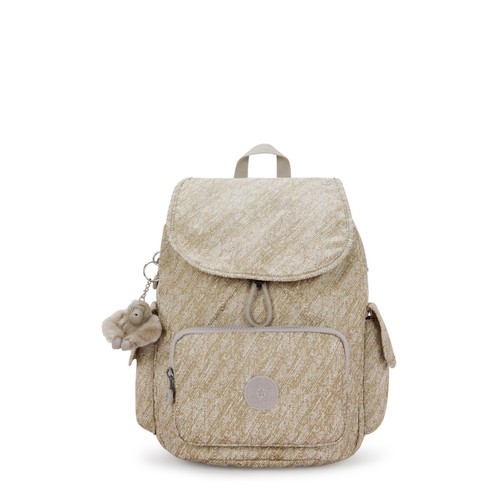 Zaino kipling medium - zaino,