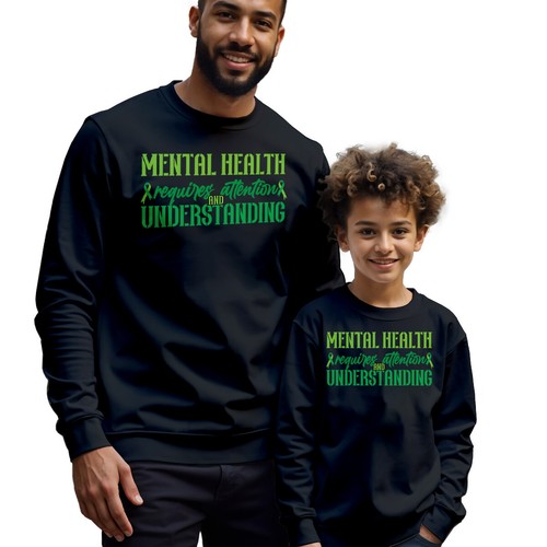 Maglione felpa uomo bambino - maglione,