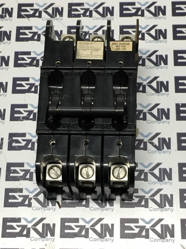 Heinemann cf3 z333 - heinemann, cf3-z333-1