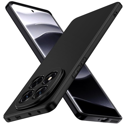 Ivoler cover silicone per - cover, in