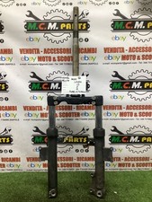 Forcina Forcella   Kymco