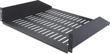 .Com Ripiano Rack 19" 2U