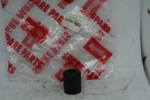 Gomma specchietto originale