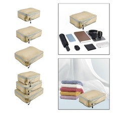 Cubo di imballaggio a