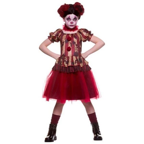 Costumi malvagi costume - -,