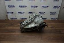 MERCEDES GLE W166 250.CDI 3.0.CDI SCATOLA TRASFERIMENTO CASE A2512802900 2015-2019