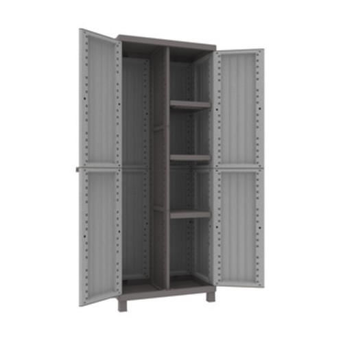 Armadio terry cwood 68x39x170h - armadio,