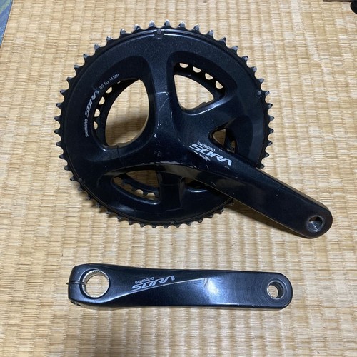 Per sora r3000 50 34t - 【】per, 50-34t