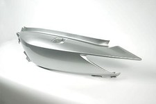 CARENA SUPERIORE SINISTRA