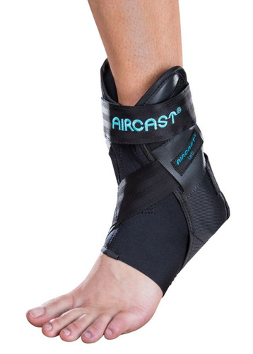 Djo aircast airlift - aircast, pttd