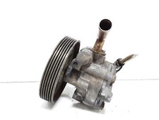 POMPA IDROGUIDA FORD Fiesta