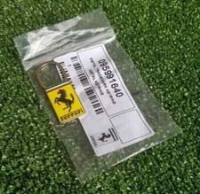 Portachiavi portachiavi