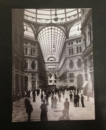 Riproduzione foto alinari - riproduzione,