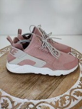 Nike Air Huarache Run