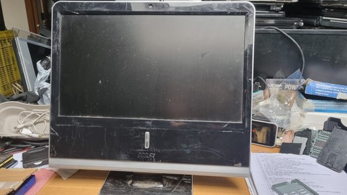 3156 all one - 3156-pc,