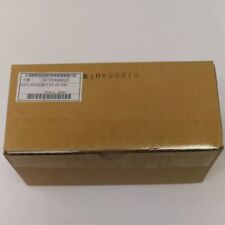 Motore di scansione originale Roland VP-540 RS-640 SP-540i/300i VP-300/540i 6700469020