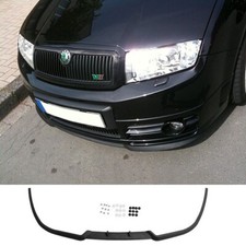 Adatto per skoda - adatto,