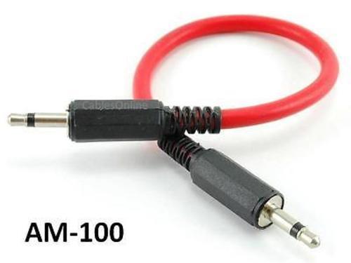 Cavo pollici mm - mm, mono