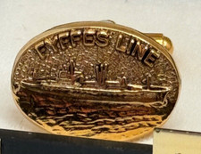 Gemelli Windsor vintage linea