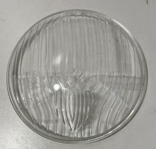 Marchal TP490 vetro faro head lamp Equilux phare faro