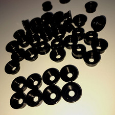 Manicotto per pannelli