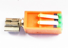 RPOPANGD55 Vibro per Panasonic