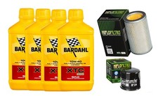 HONDA CB 1100 2013 2022