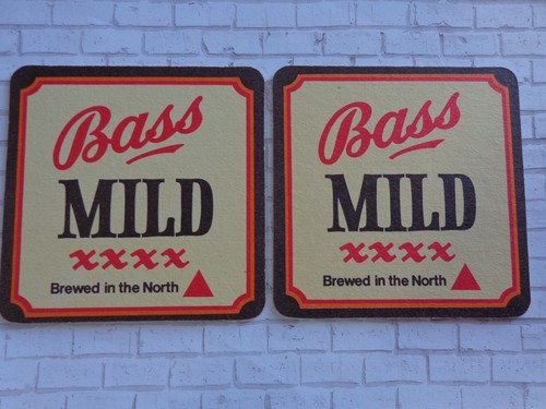 Vintage birra per barra - vintage,