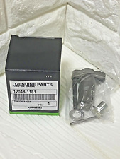 Gruppo tenditore originale KAWASAKI KX250F NINJA ZX-6R ZX-6RR 12048-1181 di JP