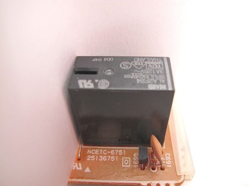 Onkyo ds575x receiver parts - tx-ds575x,