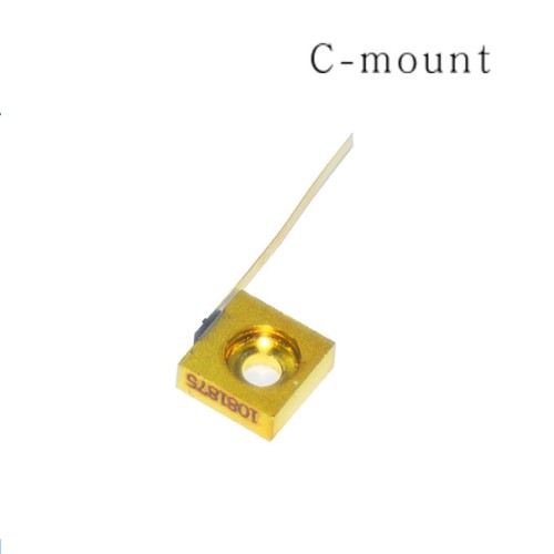 1pz diodo laser attacco - , c