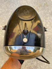 FANALE ANTERIORE SIEM 3617