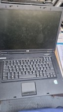 3389-PC Portatile HP Compaq NX7300